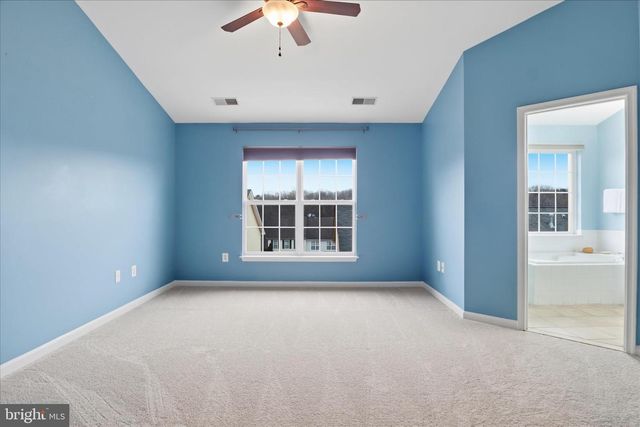 2909 ROTTERDAM LOOP, Woodbridge, VA 22191