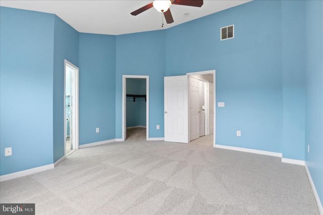 2909 ROTTERDAM LOOP, Woodbridge, VA 22191