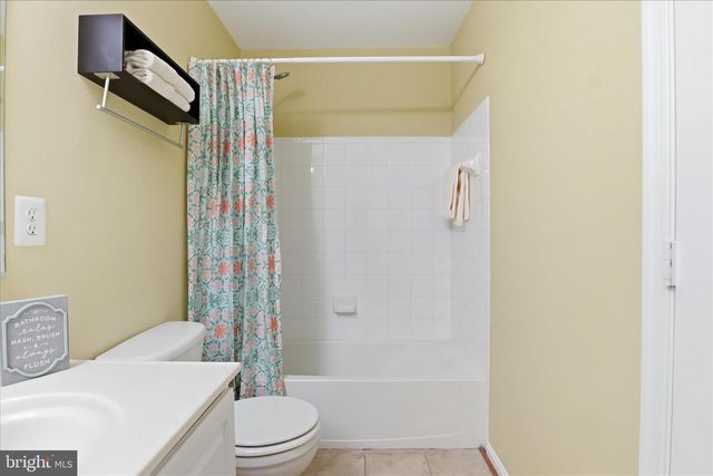 2909 ROTTERDAM LOOP, Woodbridge, VA 22191