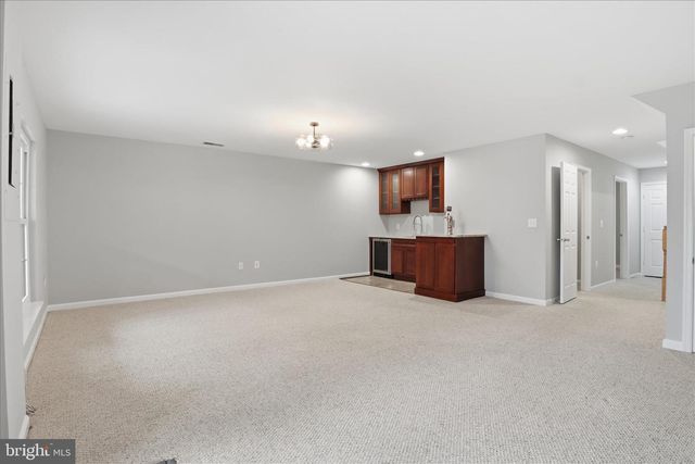 2909 ROTTERDAM LOOP, Woodbridge, VA 22191