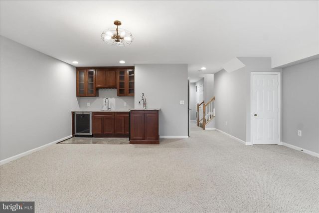 2909 ROTTERDAM LOOP, Woodbridge, VA 22191