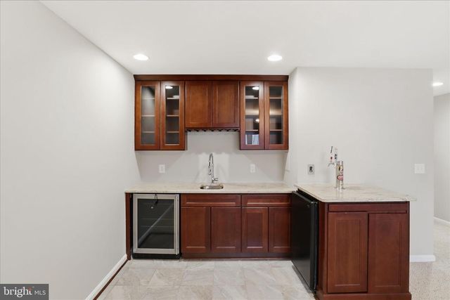 2909 ROTTERDAM LOOP, Woodbridge, VA 22191