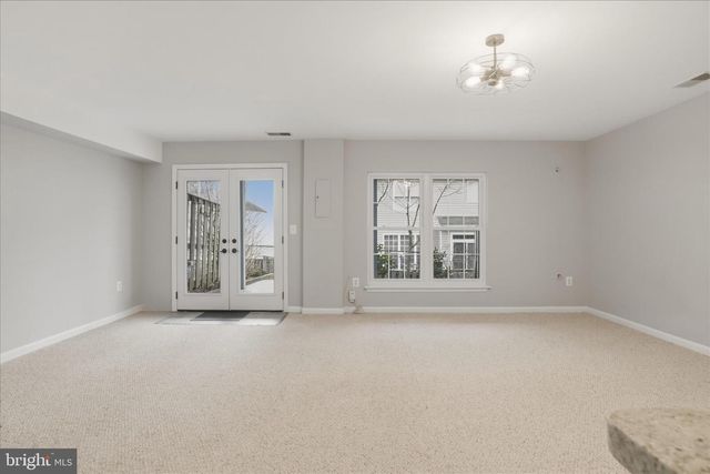 2909 ROTTERDAM LOOP, Woodbridge, VA 22191