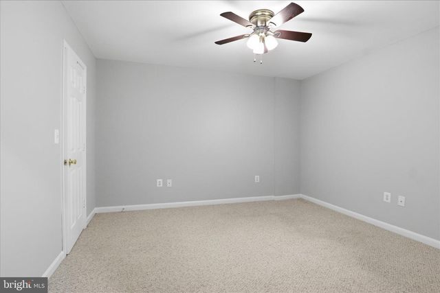 2909 ROTTERDAM LOOP, Woodbridge, VA 22191