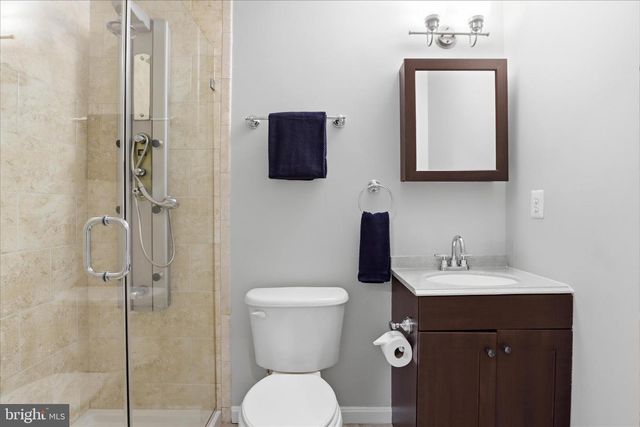 2909 ROTTERDAM LOOP, Woodbridge, VA 22191