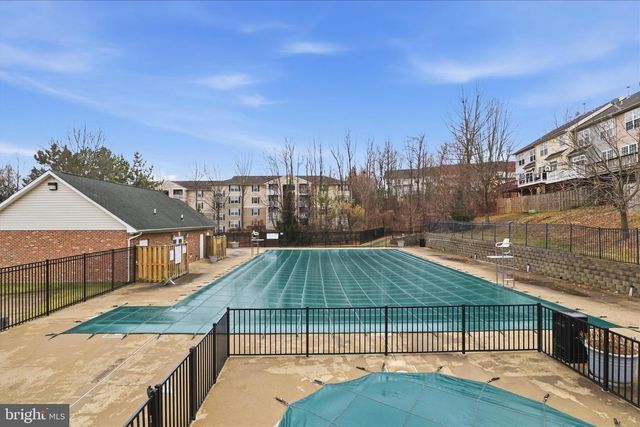 2909 ROTTERDAM LOOP, Woodbridge, VA 22191