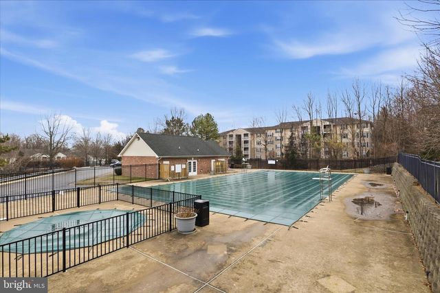 2909 ROTTERDAM LOOP, Woodbridge, VA 22191