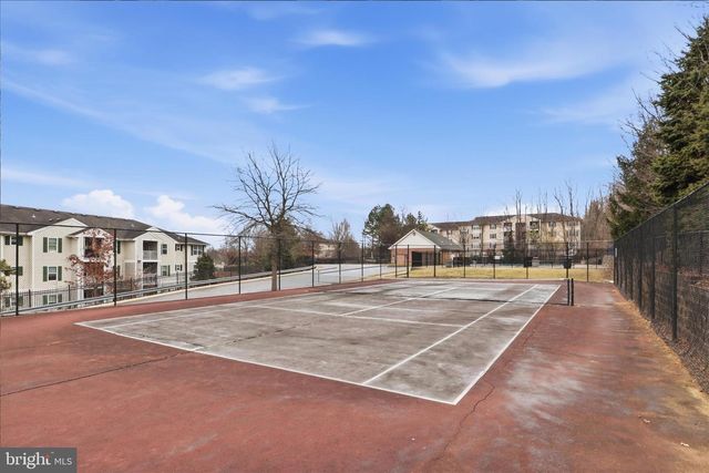 2909 ROTTERDAM LOOP, Woodbridge, VA 22191