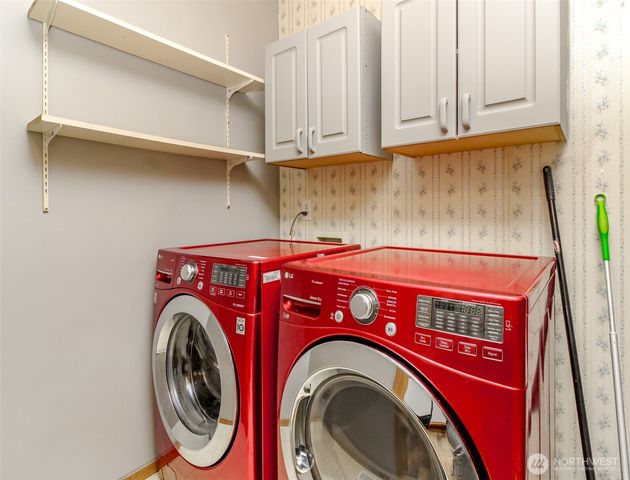 624 SE Pine Road, Port Orchard, WA 98367
