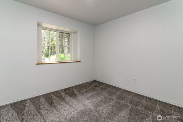 624 SE Pine Road, Port Orchard, WA 98367