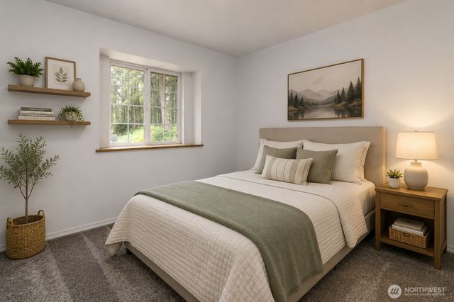 624 SE Pine Road, Port Orchard, WA 98367