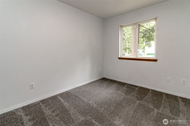 624 SE Pine Road, Port Orchard, WA 98367