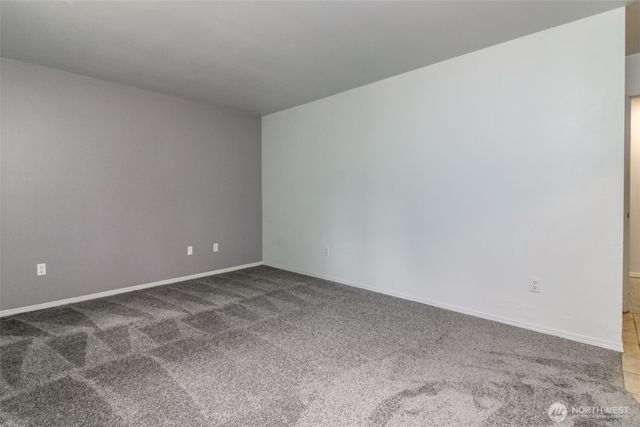624 SE Pine Road, Port Orchard, WA 98367