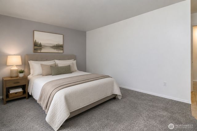 624 SE Pine Road, Port Orchard, WA 98367