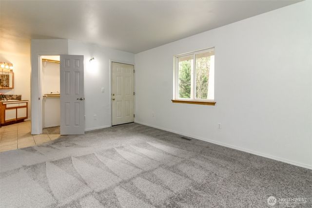 624 SE Pine Road, Port Orchard, WA 98367