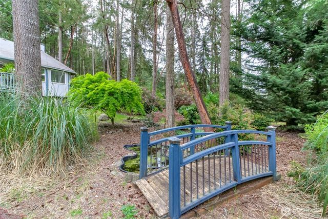 624 SE Pine Road, Port Orchard, WA 98367