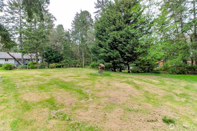 624 SE Pine Road, Port Orchard, WA 98367