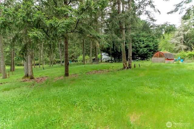 624 SE Pine Road, Port Orchard, WA 98367