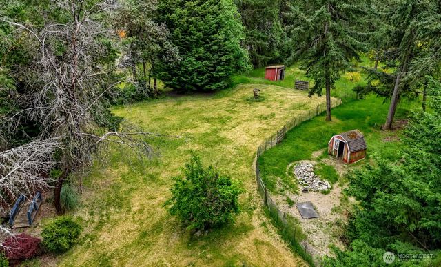 624 SE Pine Road, Port Orchard, WA 98367