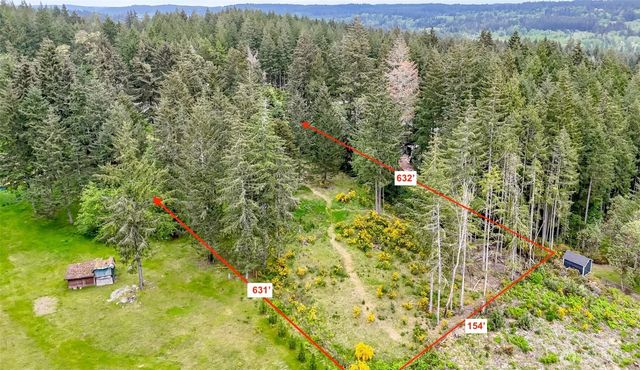 624 SE Pine Road, Port Orchard, WA 98367
