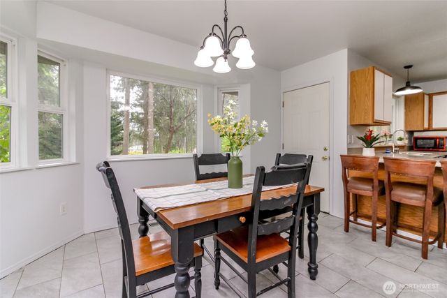 624 SE Pine Road, Port Orchard, WA 98367