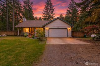 624 SE Pine Road, Port Orchard, WA 98367
