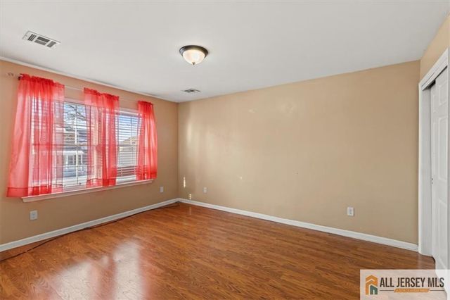 30 Fillmore Avenue, Carteret, NJ 07008