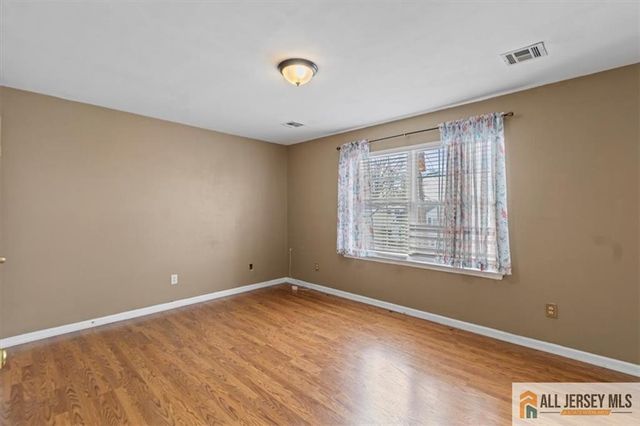 30 Fillmore Avenue, Carteret, NJ 07008