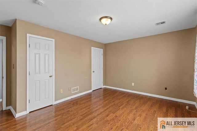 30 Fillmore Avenue, Carteret, NJ 07008