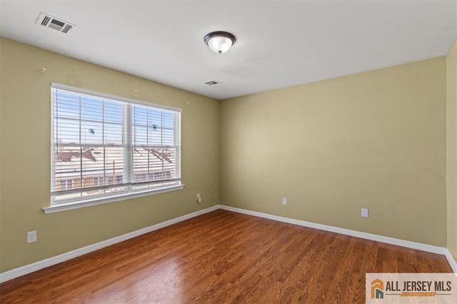 30 Fillmore Avenue, Carteret, NJ 07008