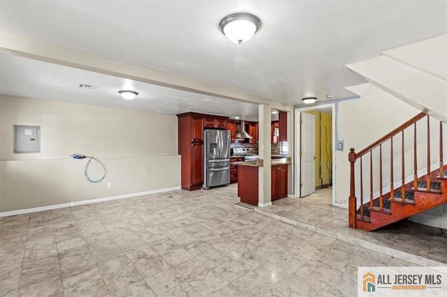 30 Fillmore Avenue, Carteret, NJ 07008