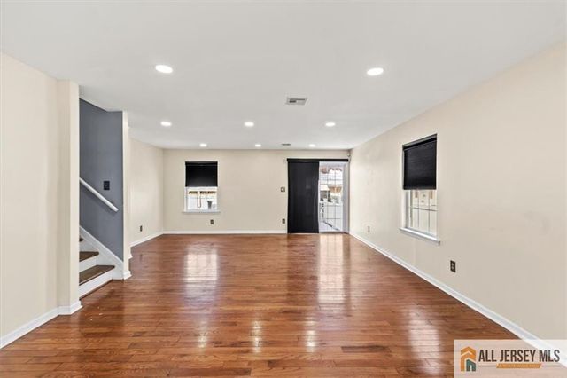 30 Fillmore Avenue, Carteret, NJ 07008