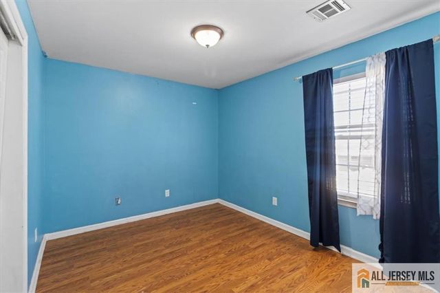 30 Fillmore Avenue, Carteret, NJ 07008