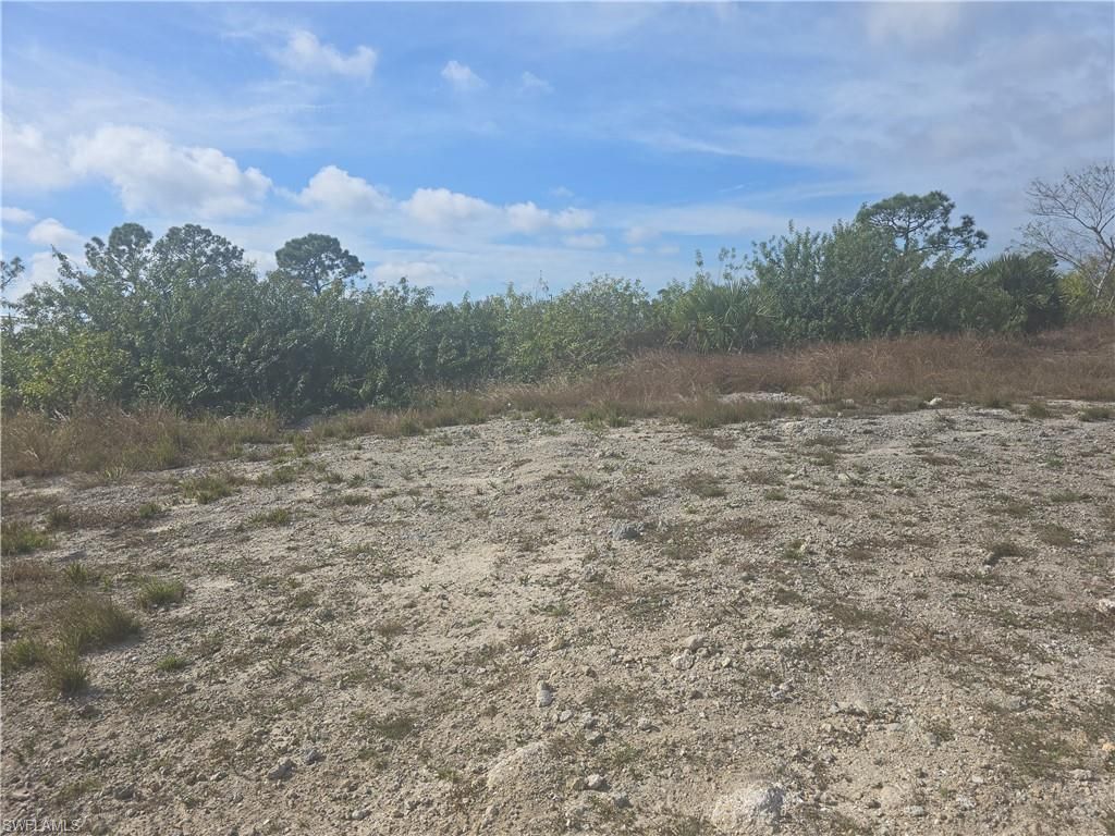 1810 NW 27th ST, CAPE CORAL, FL 33993 — photo 2