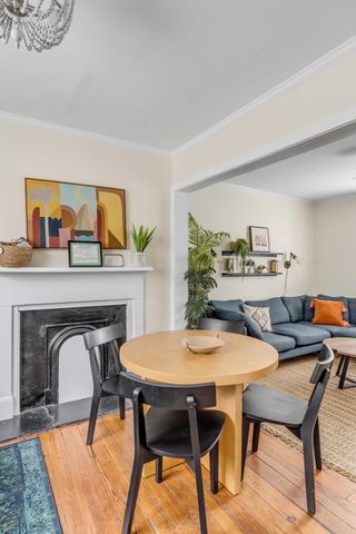 140 Spring Street, Charleston, SC 29403