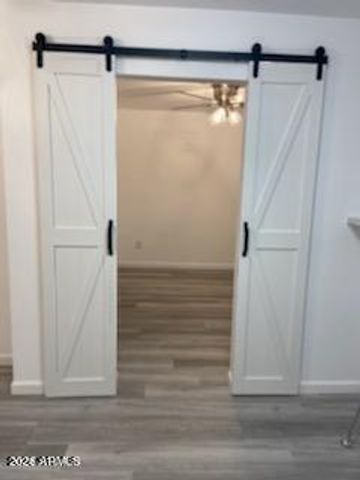 3119 W COCHISE Drive 208, Phoenix, AZ 85051