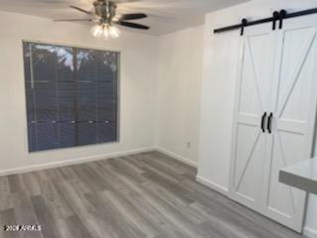 3119 W COCHISE Drive 208, Phoenix, AZ 85051