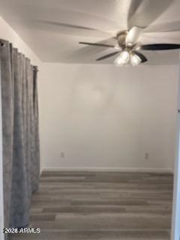 3119 W COCHISE Drive 208, Phoenix, AZ 85051