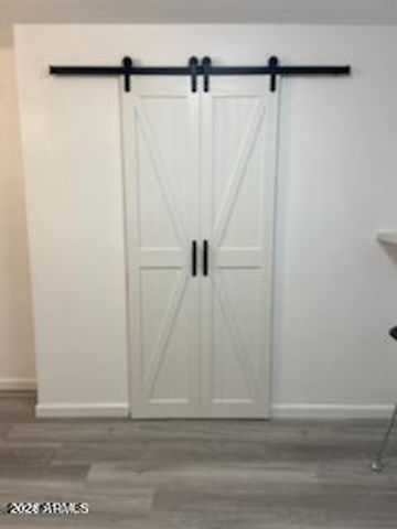 3119 W COCHISE Drive 208, Phoenix, AZ 85051