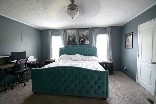 18 Aderholt Road, Bronston, KY 42518