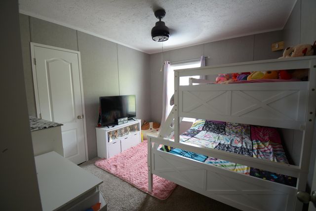 18 Aderholt Road, Bronston, KY 42518