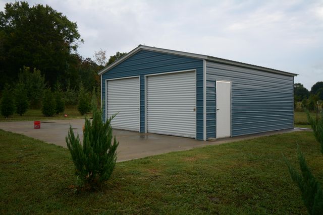 18 Aderholt Road, Bronston, KY 42518