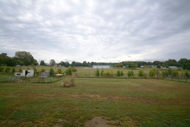 18 Aderholt Road, Bronston, KY 42518