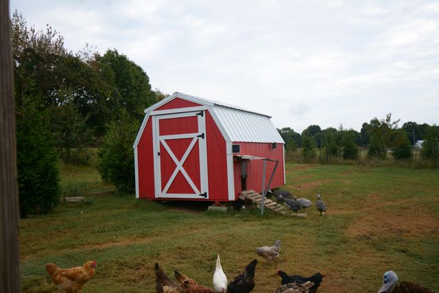 18 Aderholt Road, Bronston, KY 42518