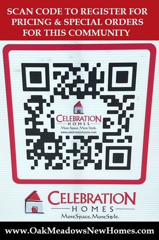 3024 FANSHAW RD, Smyrna, TN 37167