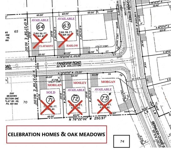 3024 FANSHAW RD, Smyrna, TN 37167