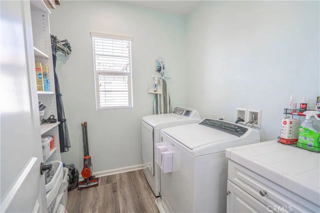 22027 Propello Drive, Saugus, CA 91350