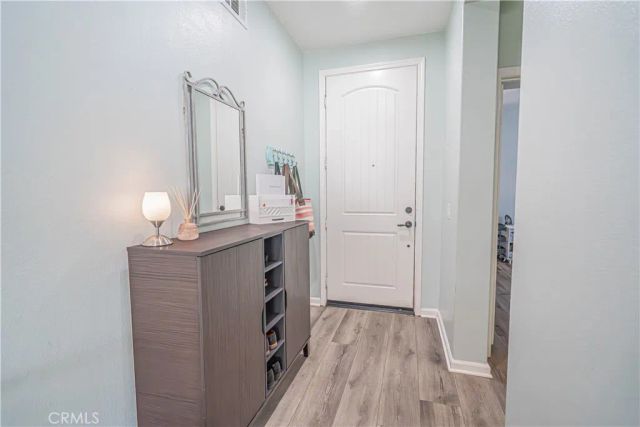 22027 Propello Drive, Saugus, CA 91350