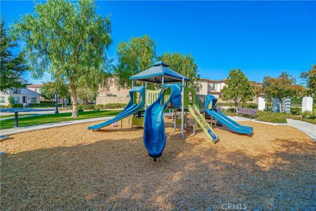 22027 Propello Drive, Saugus, CA 91350