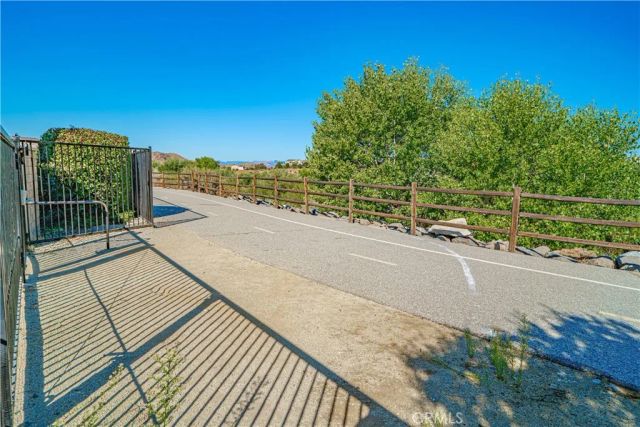 22027 Propello Drive, Saugus, CA 91350